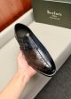 Berluti Man Black Calfskin Business Leather Shoes 0428152 (7)_th.jpg
